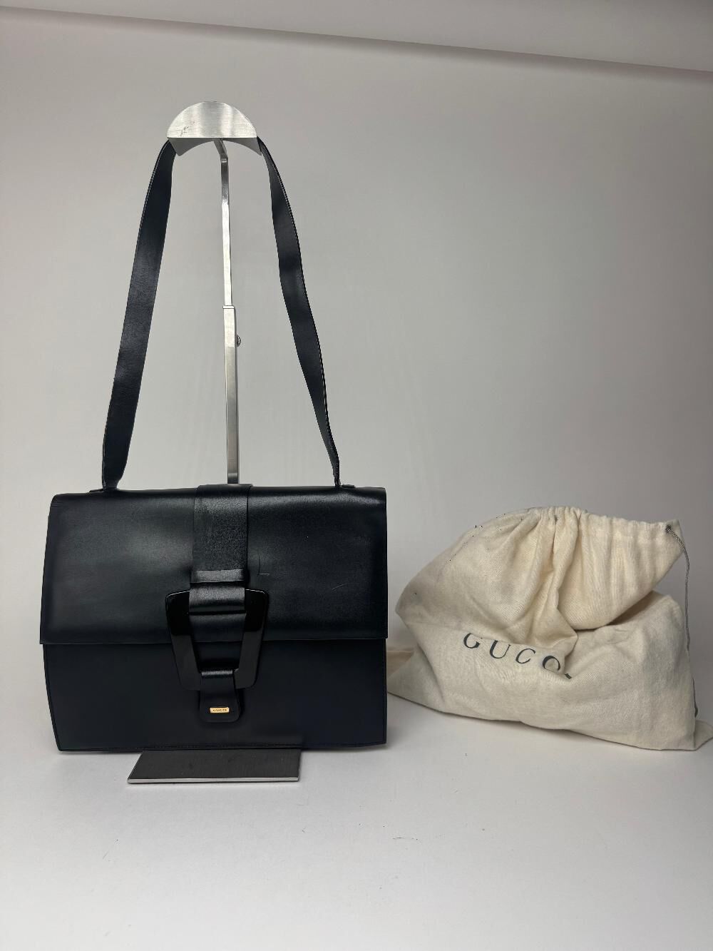 Gucci Handbag