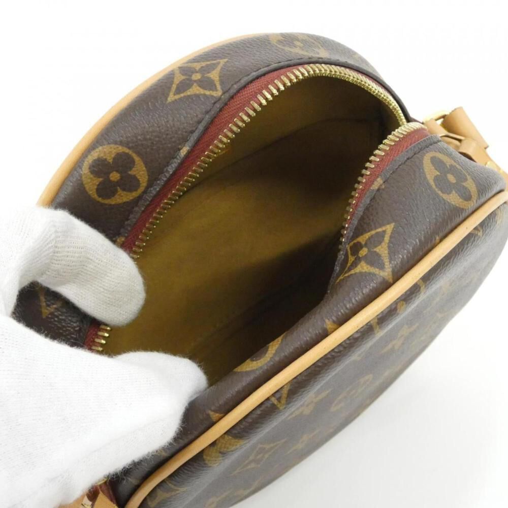 Louis Vuitton Boite Chapeau