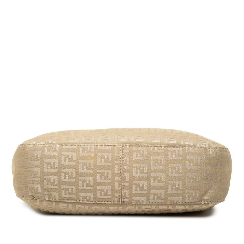 Fendi Shoulder Bag