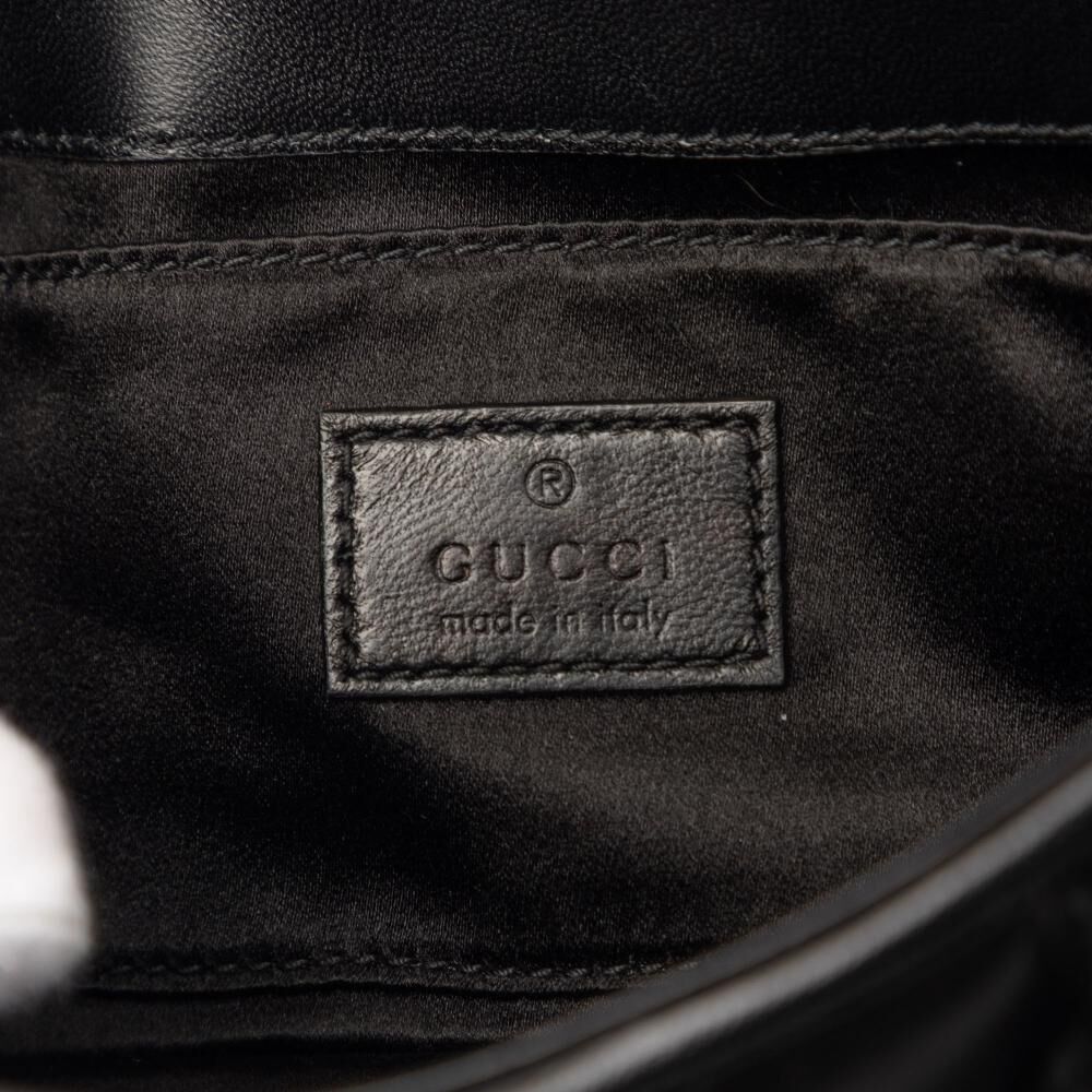 Gucci Shoulder Bag