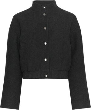 MSCHSeba Jacket