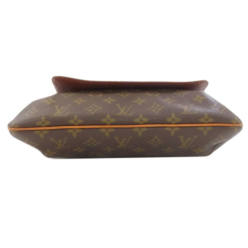 Louis Vuitton Musette Salsa