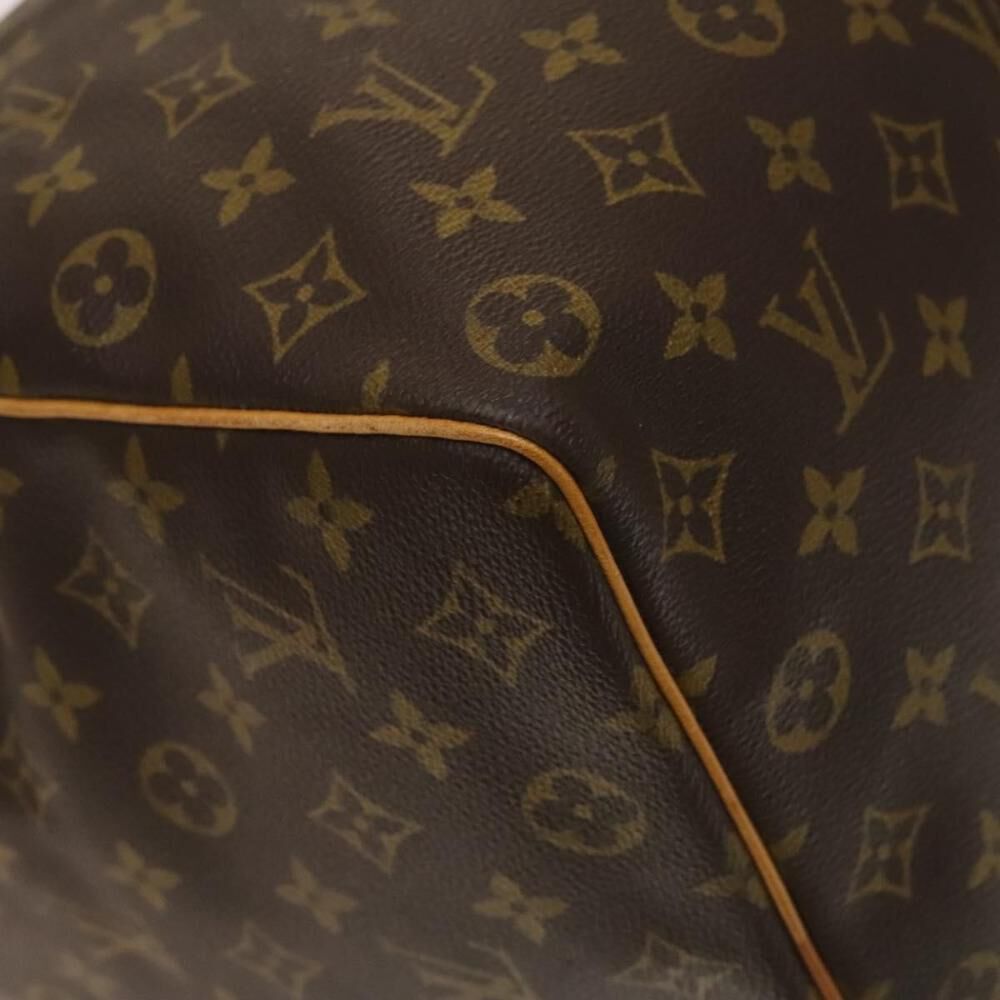 Louis Vuitton Keepall
