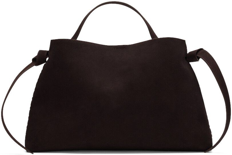 SLWSTELLA MEDIUM SUEDE BAG
