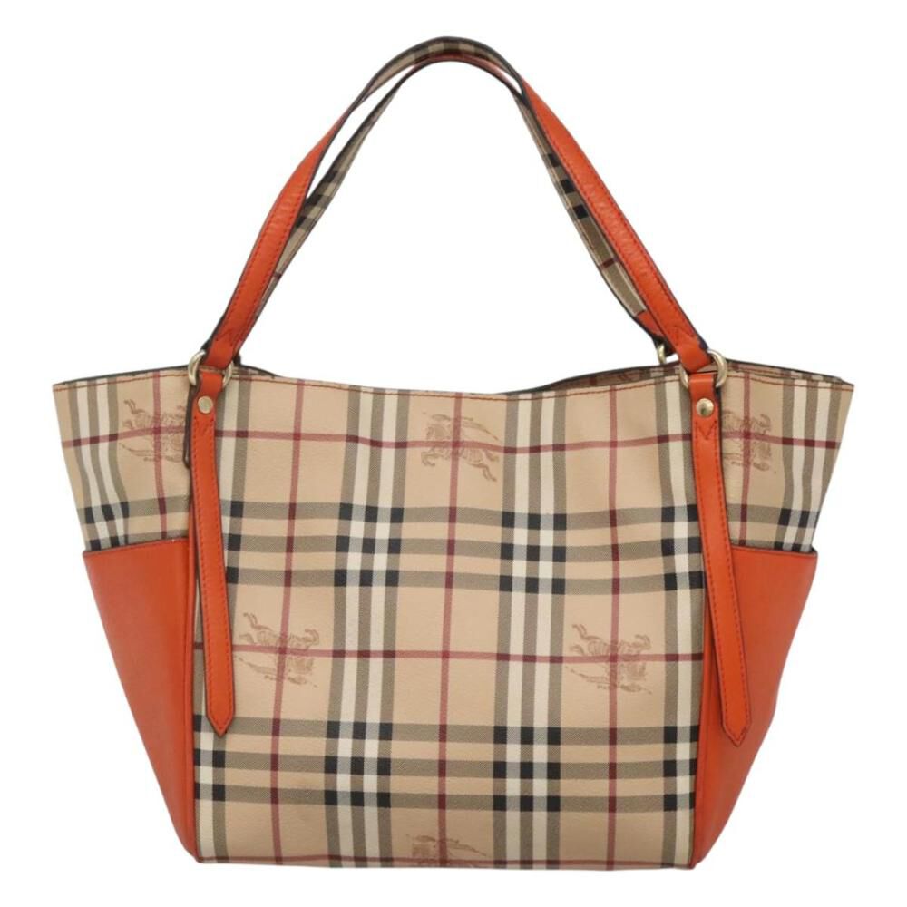 Burberry Tote