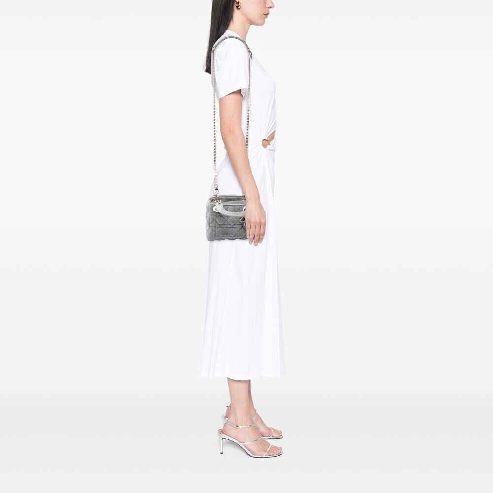 Dior Lady Dior