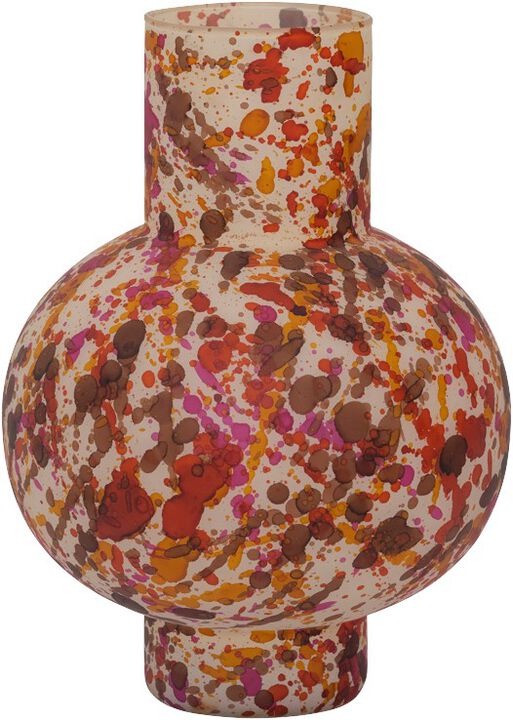 Urban Nature Culture vase Imogen
