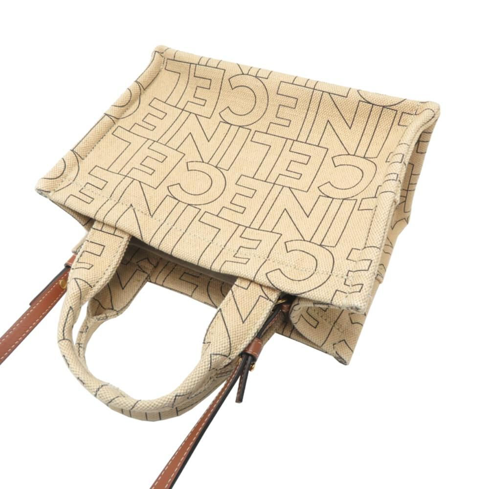 Celine Tote