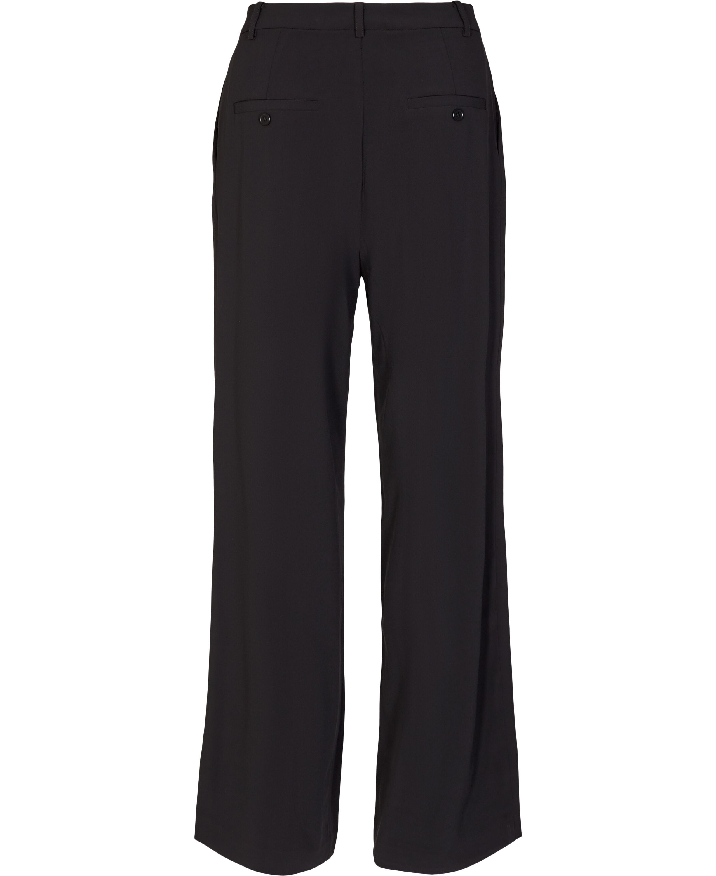 VeannaPW PA VeannaPW