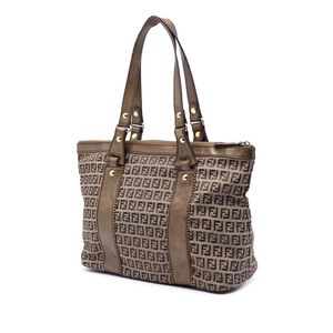 Fendi Tote