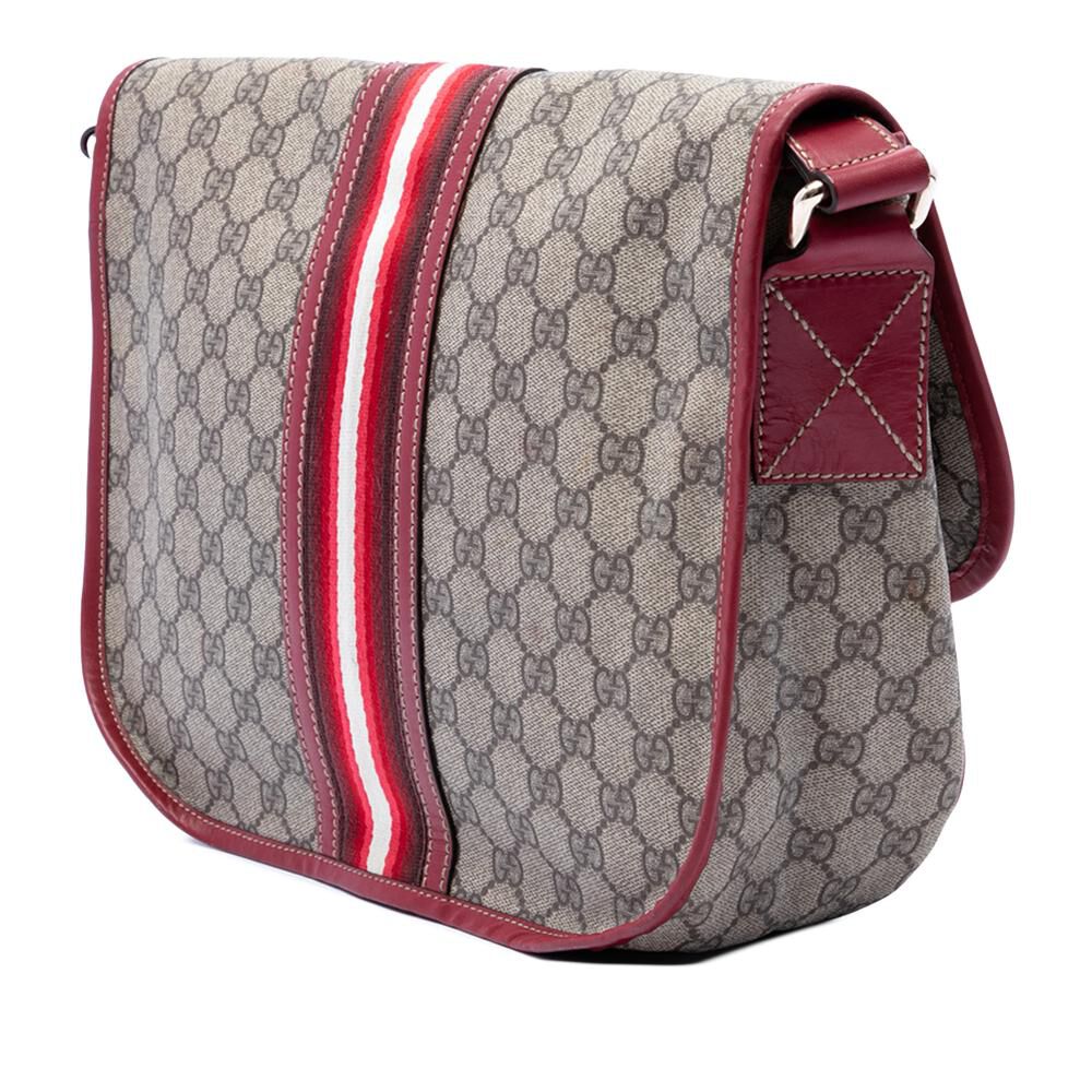 Gucci Crossbody Bag