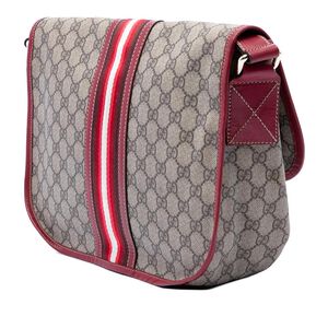 Gucci Crossbody Bag