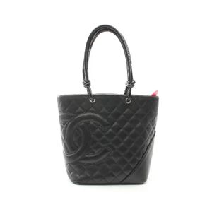 Chanel Tote