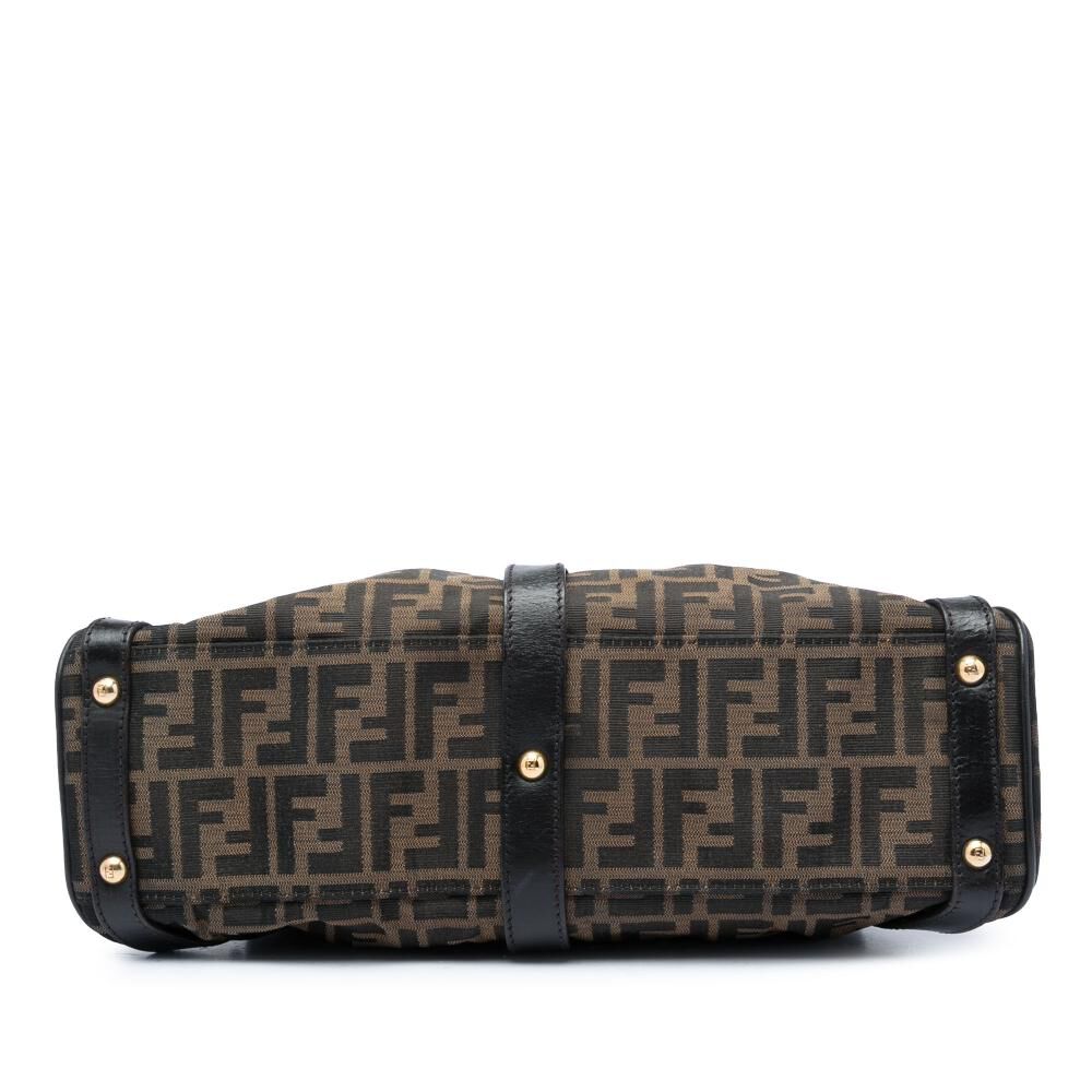 Fendi Handbag