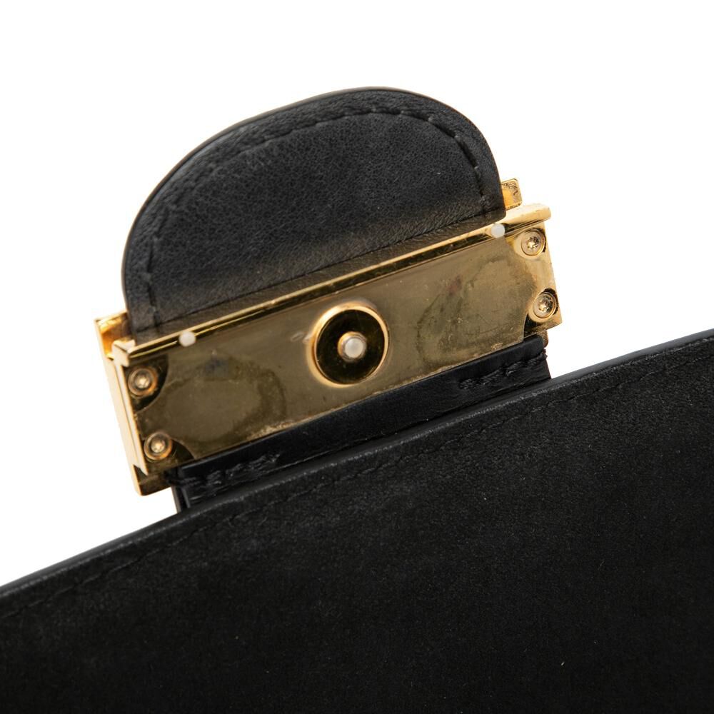 Louis Vuitton Dauphine