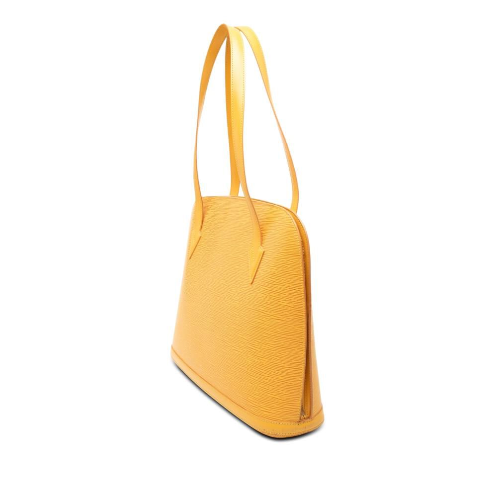 Louis Vuitton Lussac