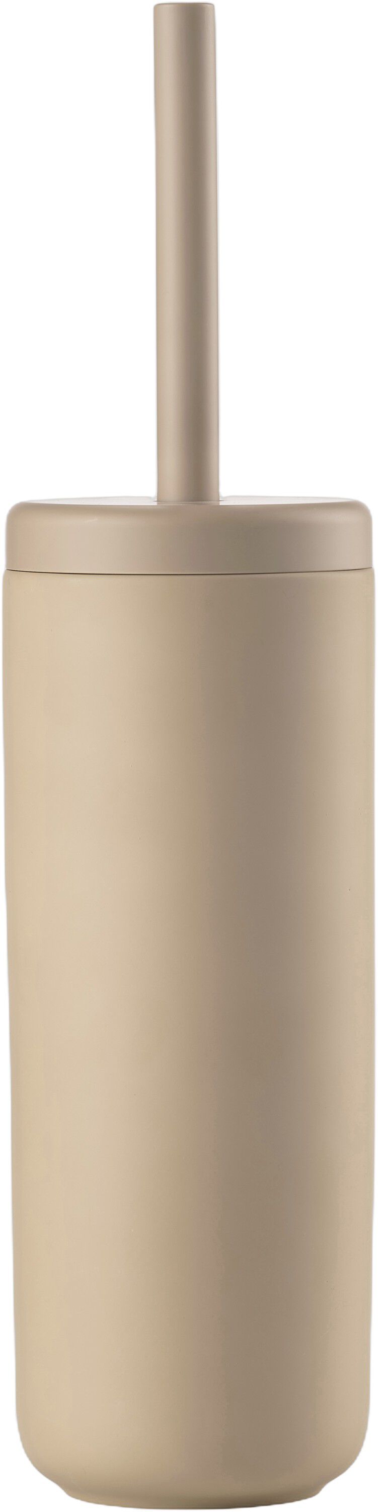 Toalettborste Ume Camel