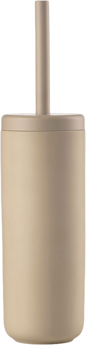 Toalettborste Ume Camel