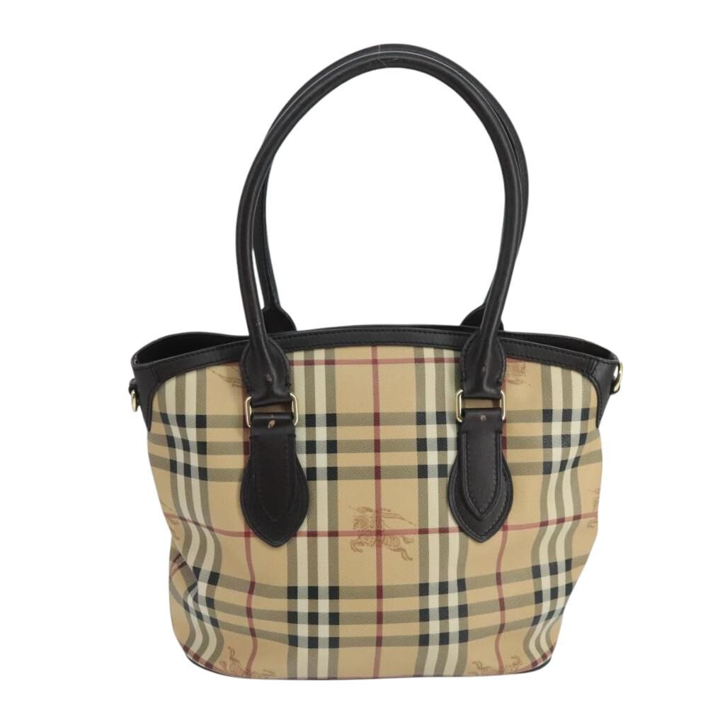Burberry Handbag