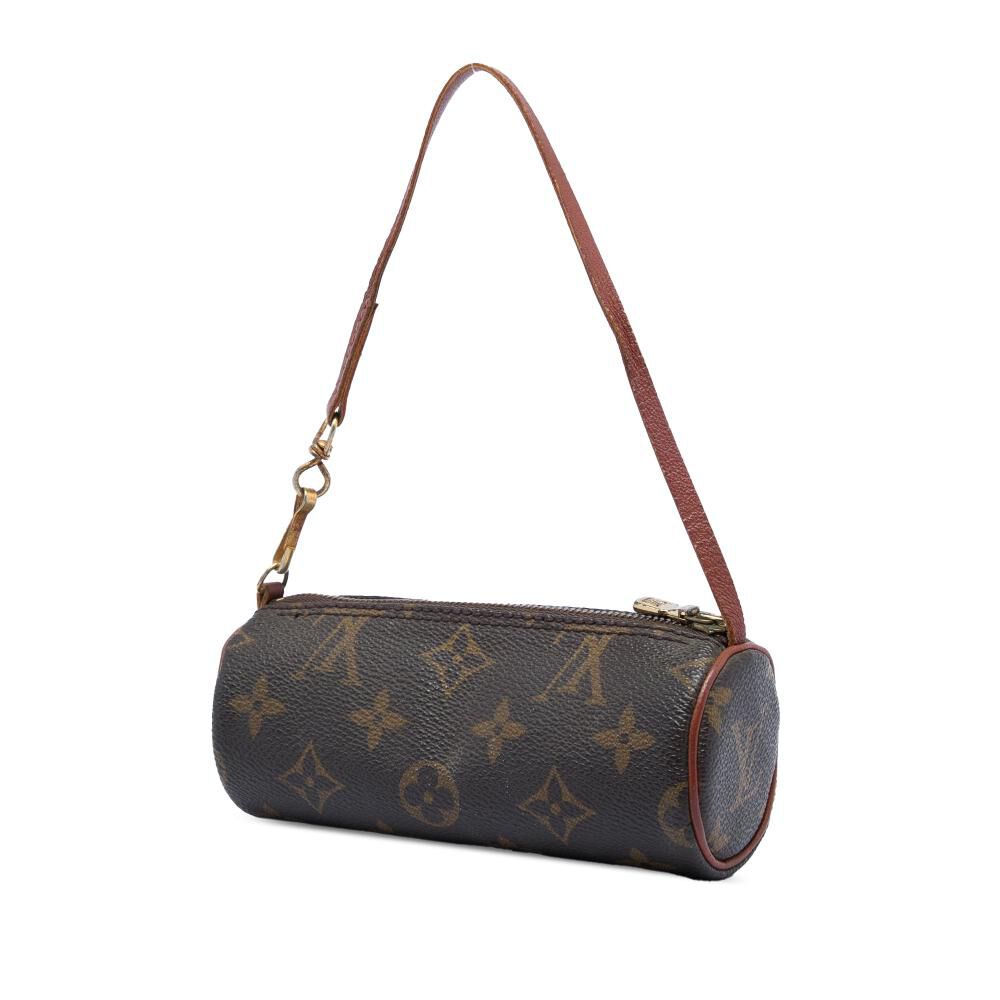 Louis Vuitton Papillon