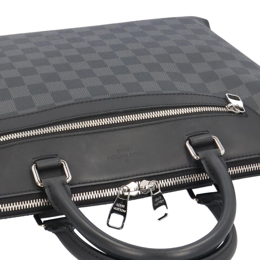 Louis Vuitton Porte Documents Jour