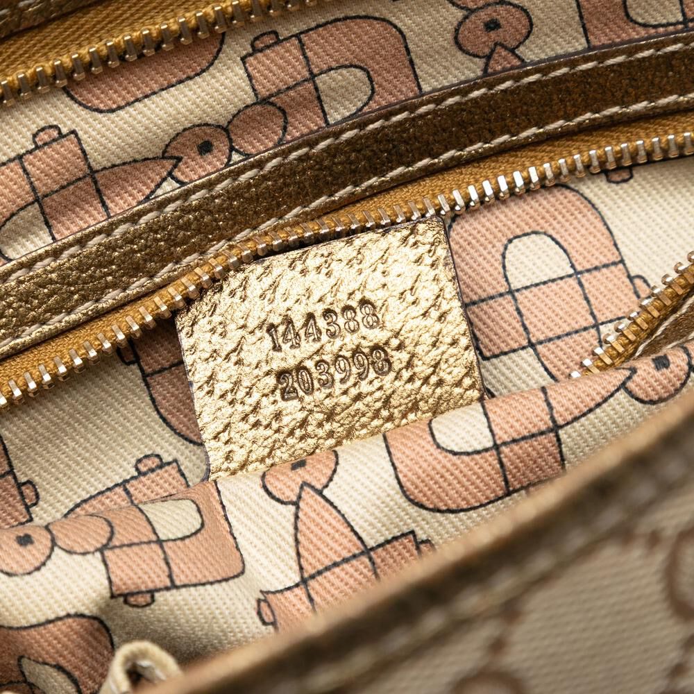 Gucci Crossbody Bag
