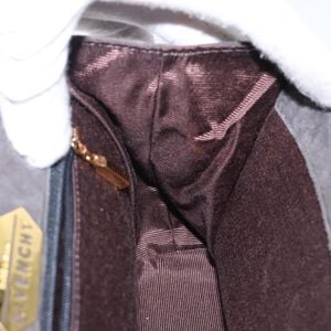 Givenchy Handbag