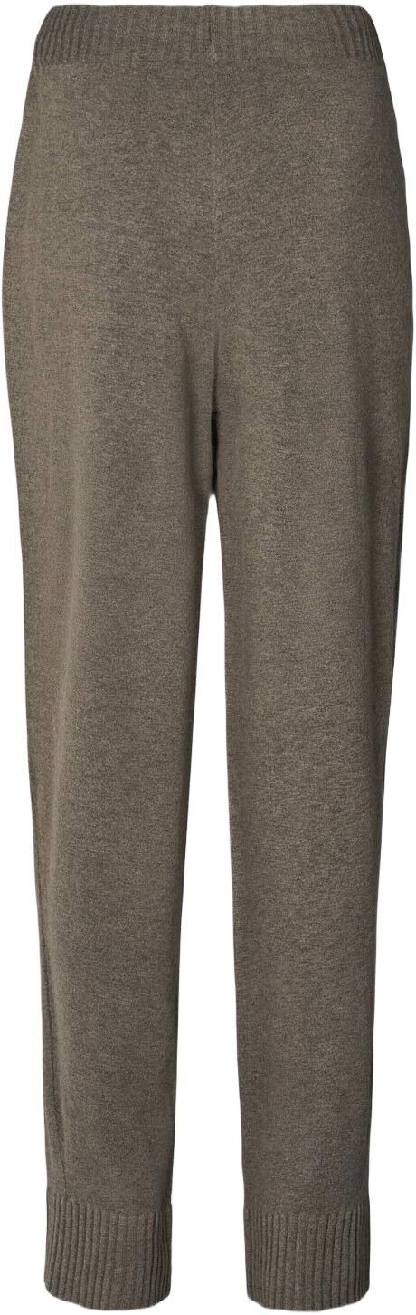 Knit lounge pants - Jorun