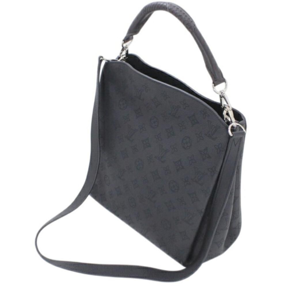 Louis Vuitton Mahina