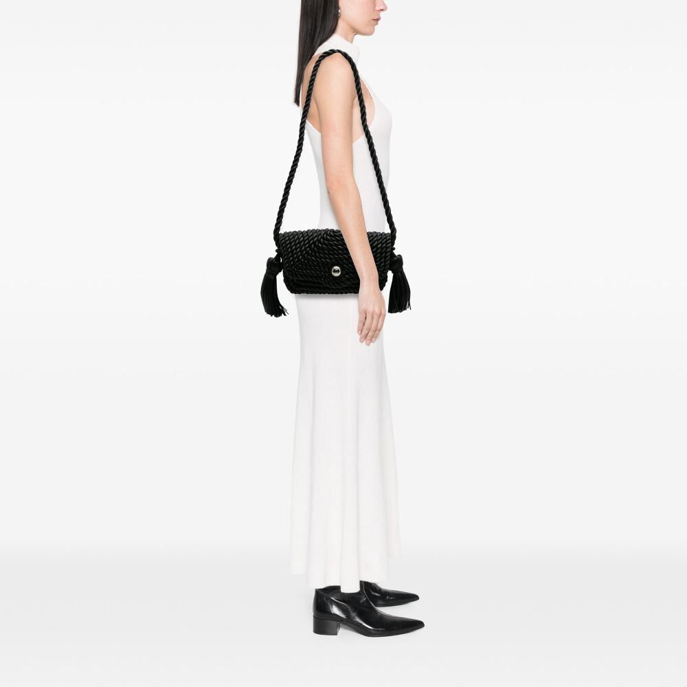 Bottega Veneta Crossbody Bag