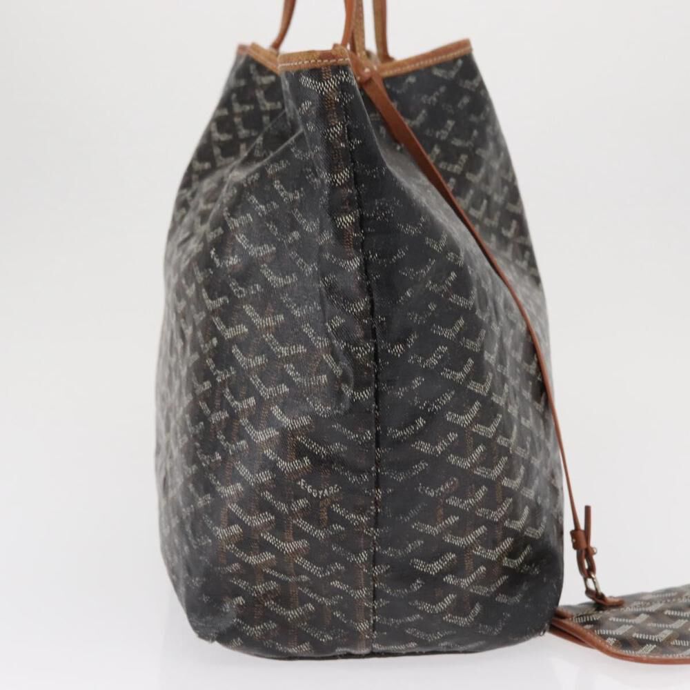 Goyard Tote