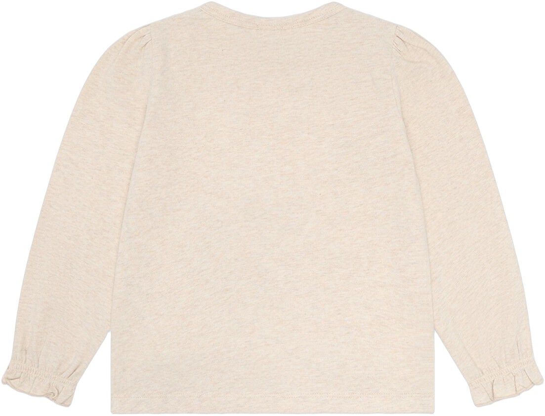 Hcalma Enhj&oslash;rning