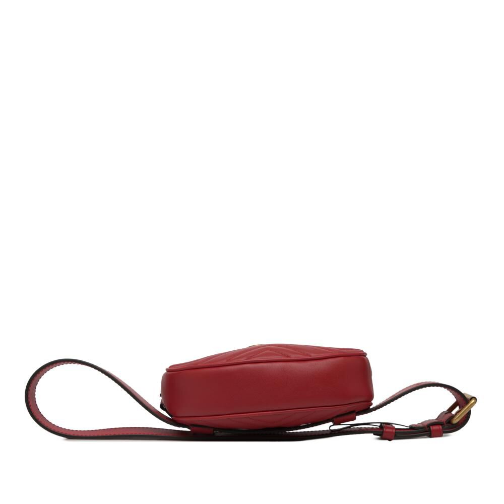 Gucci Marmont