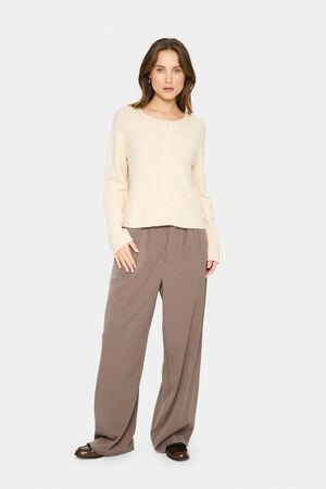 LarnaSZ Cardigan