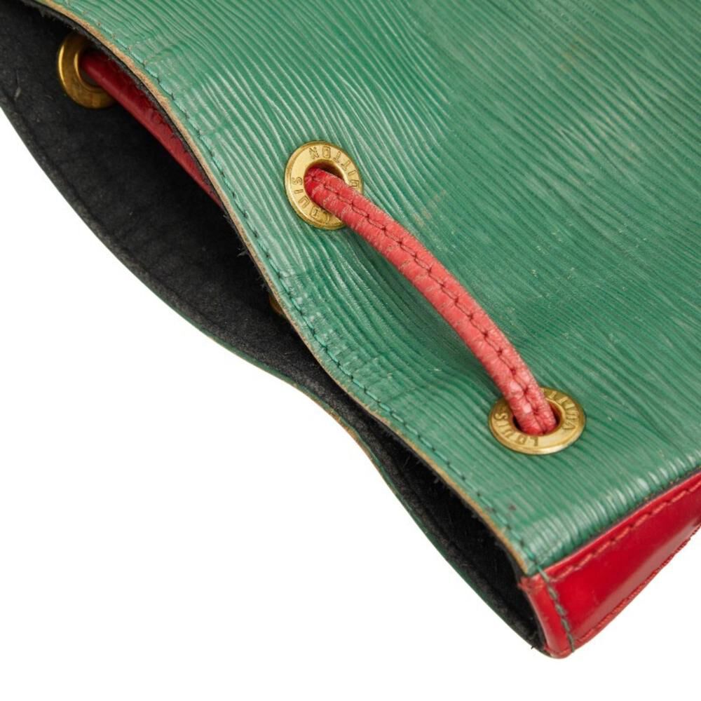 Louis Vuitton Petit Noe