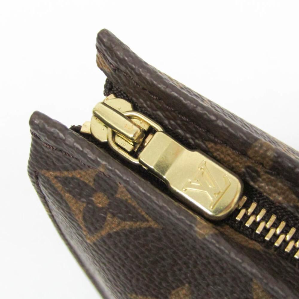 Louis Vuitton Pouch