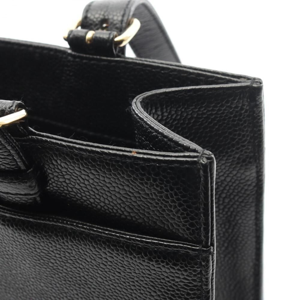 Chanel Shoulder Bag