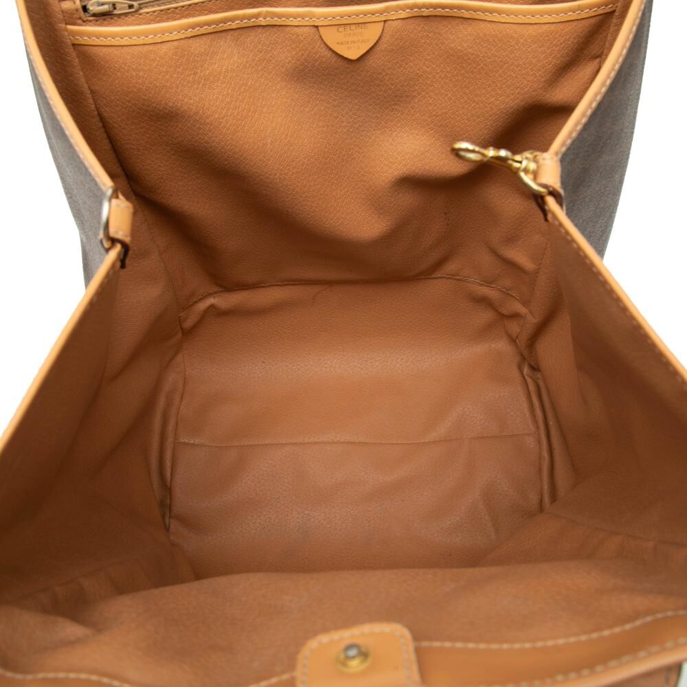 Celine Tote