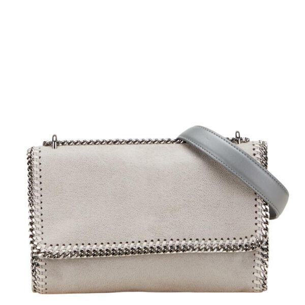 Stella Mccartney Crossbody Bag