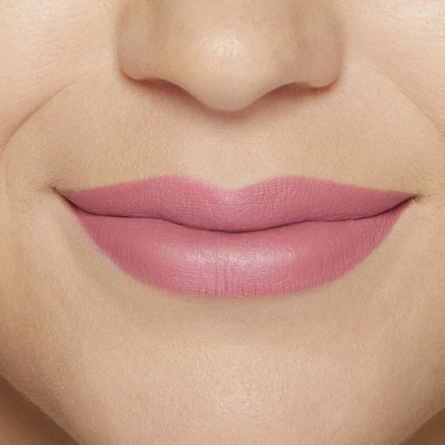 Cocoa Bold Lipstick - Lipstick