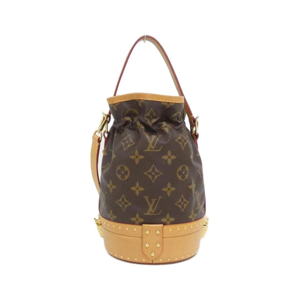 Louis Vuitton Petit Noe