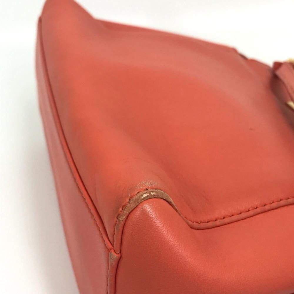 Fendi Peekaboo