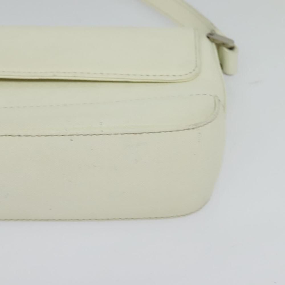 Burberry Shoulder Bag