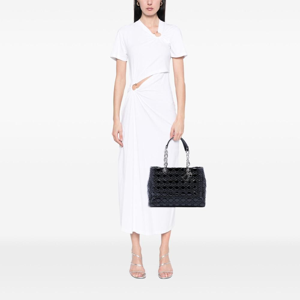 Dior Lady Dior