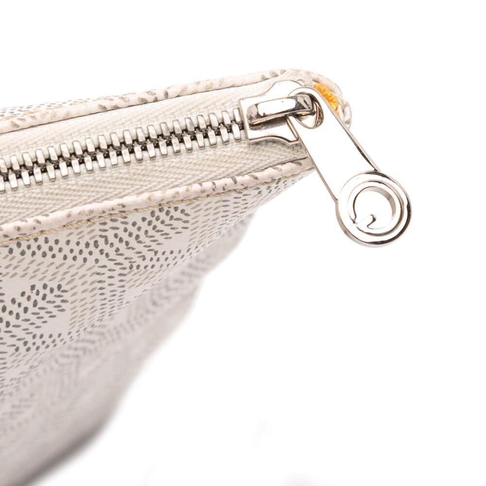 Goyard Clutch