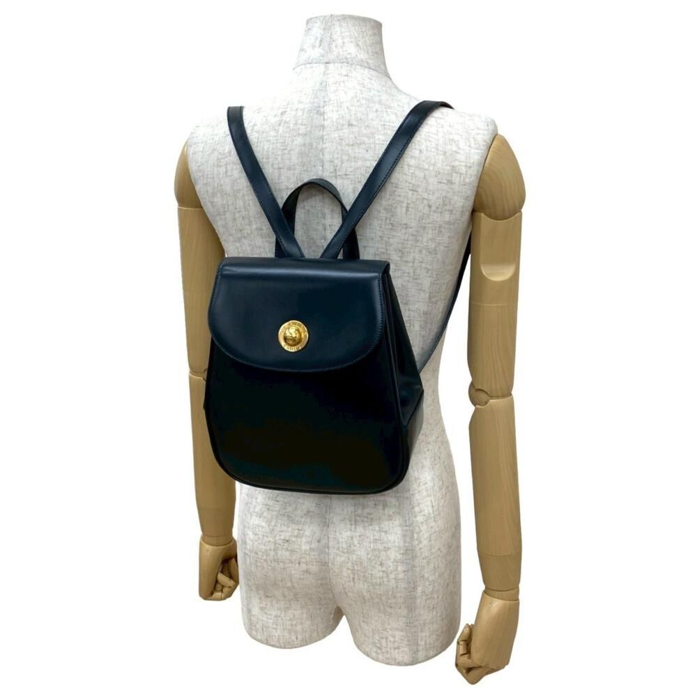Celine Backpack