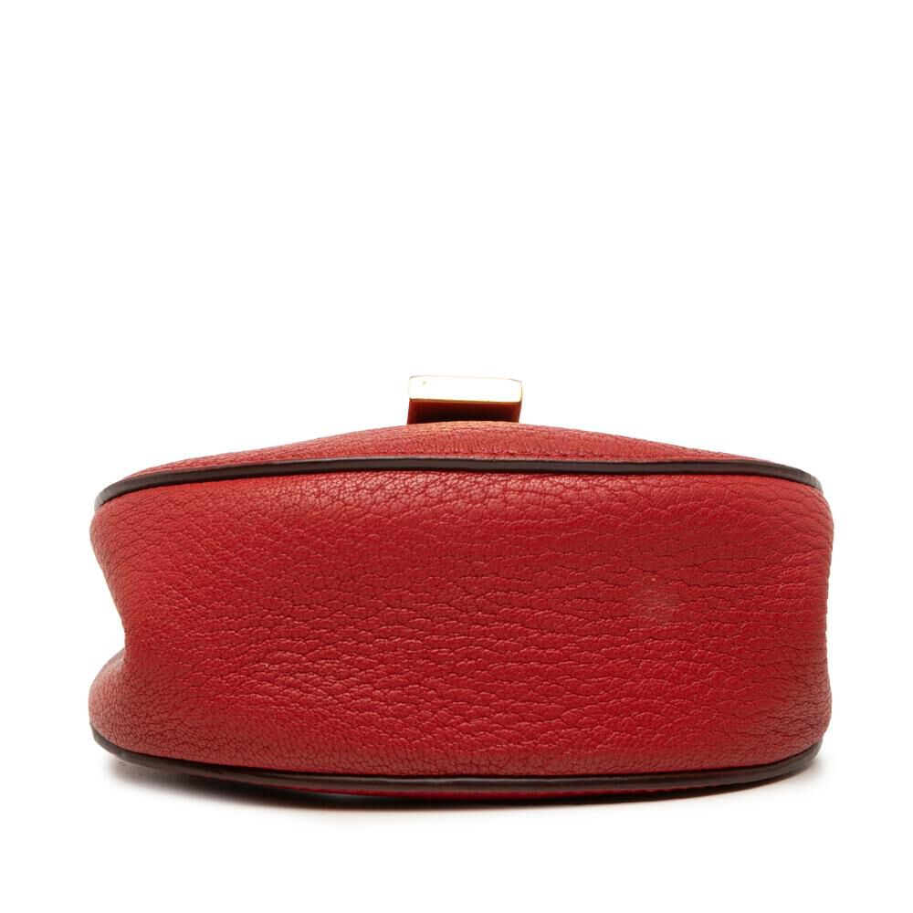 Chlo&eacute; Crossbody Bag