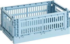 HAY Colour Crate, Small