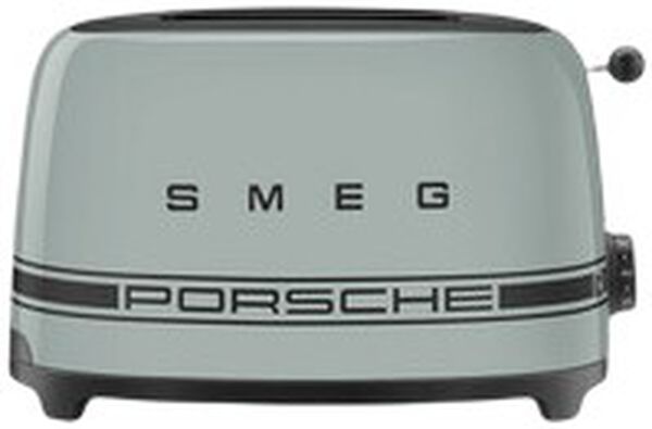Smeg TSF01PSGEU