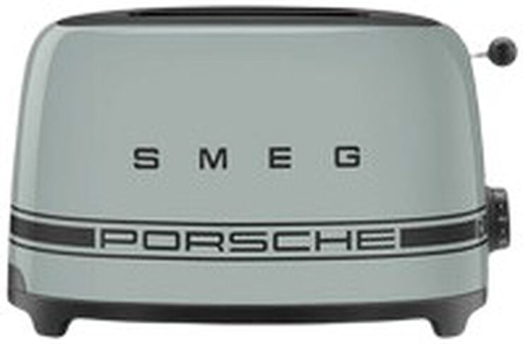 Smeg TSF01PSGEU